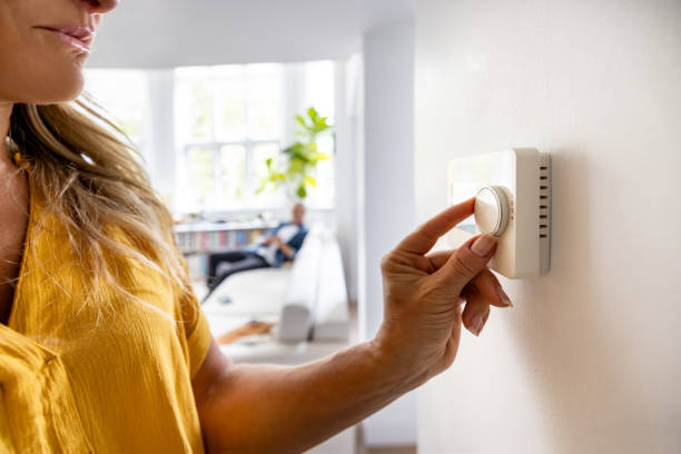 Best Best HVAC Companies  in Sayville, NY